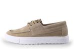 Blackstone Veterschoenen in maat 41 Bruin | 10% extra, Blackstone, Bruin, Verzenden, Zo goed als nieuw