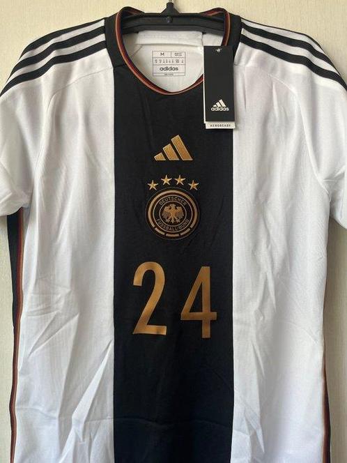 Wereldkampioenschap voetbal - Wereldkampioenschap Voetbal -, Verzamelen, Overige Verzamelen