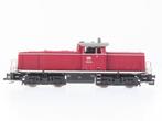 Piko TT - 47264 - Diesellocomotief (1) - BR V90,, Nieuw