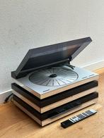 Bang & Olufsen - Beosystem 7000 Hifi-set - Diverse modellen, Audio, Tv en Foto, Nieuw