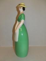 Decoratief ornament - Villeroy & Boch, Portugal, Antiek en Kunst