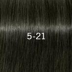 Schwarzkopf Professional Igora Zero AMM 60ml, Verzenden, Nieuw