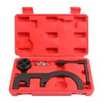 VT01554 | BMW/MINI - N47/N47S | Timingset (4-delig), Auto diversen, Autogereedschap, Verzenden, Nieuw