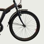 Sparta kinderfiets 24 inch, Fietsen en Brommers, Fietsen | Kinderfietsjes, Ophalen of Verzenden, Gebruikt, Sparta