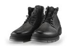 Outfielder Hoge sneakers in maat 38 Zwart | 10% extra, Kleding | Dames, Schoenen, Verzenden, Zwart, Outfielder, Sneakers of Gympen