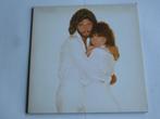 Barbra Streisand - Guilty (LP) 86122, Cd's en Dvd's, Vinyl | Pop, Verzenden, Nieuw in verpakking