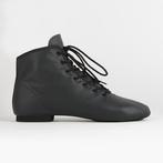 Rumpf Guards boots halfhoog rubberzool, Verzenden, Nieuw