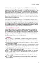 Gedrag en veiligheid 9789462155718, Boeken, Zo goed als nieuw