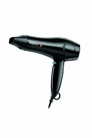 Haardroger zwart | Excel 1800 TF, Zakelijke goederen, Horeca | Keukenapparatuur, Verzenden