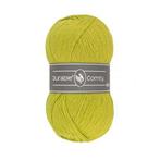Durable Comfy - 352 Lime, Verzenden, Nieuw