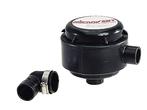 CARBON WATERFILTER VOOR VUILWATERTANK, Watersport en Boten, Ophalen of Verzenden, Nieuw, Zeilboot of Motorboot