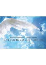 Ontdek je beschermengel (incl. CD) Elisabeth Samnoy, Martha, Verzenden, Gelezen