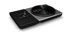 DJ Hero Draaitafel (Turntable) PS3 Morgen in huis!, Ophalen of Verzenden, Zo goed als nieuw