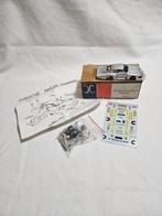 starer 1:43 - Modelauto - Porsche 931/81 MOMO, Nieuw