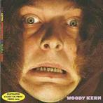 cd - Woody Kern - The Awful Disclosures Of Maria Monk, Verzenden, Zo goed als nieuw