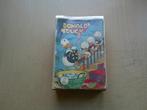Donald duck - Complete 2e jaargang - 1953, Boeken, Nieuw