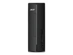 Aspire XC-1785 I5228 BE - Desktop PC - Intel Core i5 - Zwart, Computers en Software, Verzenden, Nieuw, Acer