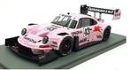 Spark 1:18 - Model raceauto - Porsche 911 Hoonipigasus Pikes, Hobby en Vrije tijd, Modelauto's | 1:5 tot 1:12, Nieuw