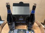 Gouden Carolus - Imperial Dark 2019 & 2024 box cellar, Nieuw