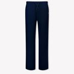 -51% Tommy Hilfiger  Tommy Hilfiger Kinder jongens broek in, Verzenden, Nieuw