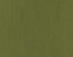 Fashion& appelgroen - Restpartij Tapijttegels - 10 m², Huis en Inrichting, Stoffering | Vloerbedekking, Tapijttegels, Groen, Nieuw