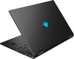 HP OMEN by Laptop 16-b1004nb Intel® Core™ i7 i7-12700H 40,9, Huis en Inrichting, Verzenden, Zo goed als nieuw