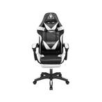 Krüger&Matz GX-150 game stoel - gaming chair - gamingstoel -, Huis en Inrichting, Bureaustoelen, Ophalen of Verzenden, Nieuw