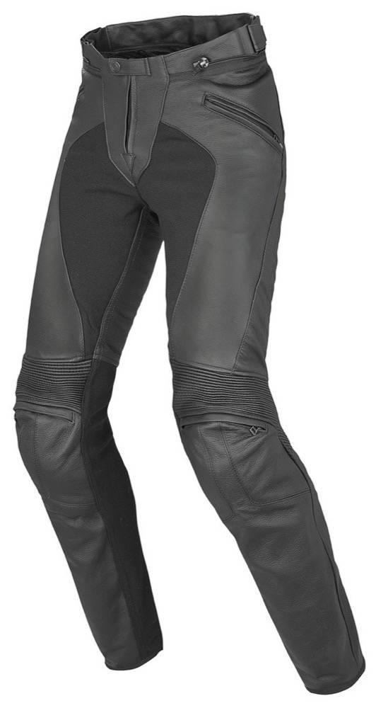Pony C2 Dames motorbroek Dainese, Motoren, Kleding | Motorkleding, Verzenden