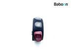 Stuurschakelaar Rechts BMW C 600 Sport (C600 K18) (8522460), Motoren, Verzenden, Gebruikt