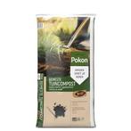 Pokon compost | 20 liter (Bio-label, Turfvrij), Tuin en Terras, Aarde en Mest, Verzenden