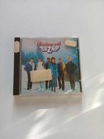 BZN Christmas with, Cd's en Dvd's, Verzenden, Gebruikt
