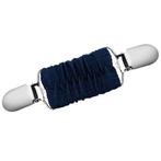 Fako Bijoux® - Vestsluiting - Vestclip - Fashion Accessoire, Verzenden, Nieuw