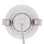 LED inbouwspot 3W/5W/7W - 220lm/300lm/500lm - CCT 3000K/4..., Huis en Inrichting, Ophalen of Verzenden, Nieuw