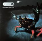 Prodigy – The Fat Of The Land 0634904212117 (2-12-Viny..., Verzenden, Nieuw in verpakking