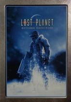Lost Planet: Extreme Condition (Steel Case) [Xbox 360], Ophalen of Verzenden, Nieuw