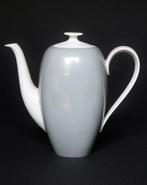 Rosenthal - Elsa Fischer-Treyden - Koffieservies (15) -