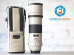 Canon EF 300mm f/4 L IS USM - Incl. 1 jaar garantie!