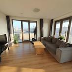 Appartement met Balkon in Scheveningen gevonden in Den-haag, Huizen en Kamers, Appartement, Direct bij eigenaar, Den-haag