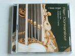 Rien Donkersloot - Hess Orgel oude kerk Rotterdam Charlois (, Verzenden, Zo goed als nieuw
