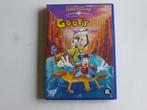 Goofy Movie - Walt Disney (DVD), Cd's en Dvd's, Verzenden, Nieuw in verpakking