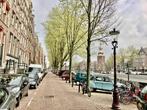 Te huur: Appartement Binnenkant in Amsterdam, Noord-Holland, Appartement, Amsterdam
