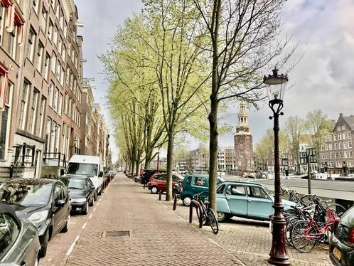 Te huur: Appartement Binnenkant in Amsterdam, Huizen en Kamers, Huizen te huur, Noord-Holland, Appartement