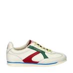 Scotch & Soda Sanny lage sneakers voor dames in het Wit, Kleding | Dames, Schoenen, Verzenden, Wit, Nieuw, Scotch & Soda