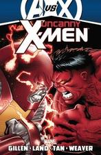 Uncanny X-Men Volume 3, Verzenden, Zo goed als nieuw