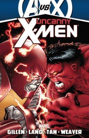 Uncanny X-Men Volume 3, Boeken, Strips | Comics, Zo goed als nieuw, Verzenden