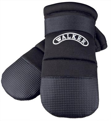 Trixie Walker Care Beschermschoenen Zwart 2 Stuks - S beschikbaar voor biedingen