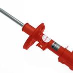 Koni Special Active Shock FSD 09-17 Volvo XC60 FWD/AWD Left, Auto-onderdelen, Ophalen of Verzenden, Nieuw