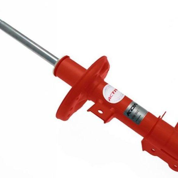 Koni Special Active Shock FSD 09-17 Volvo XC60 FWD/AWD Left, Auto-onderdelen, Ophanging en Onderstel, Ophalen of Verzenden
