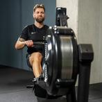 Taurus Elite Rower + Kinomap Lifetime, Verzenden, Nieuw