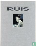 Ruis  - 1993, Boeken, Eén stripboek, Verzenden, Zo goed als nieuw, Gaiman, Neil.